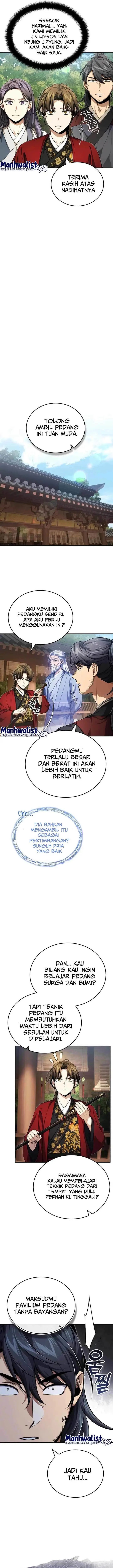 image-komik-the-terminally-ill-young-master-of-the-baek-clan-chapter-16-16/28