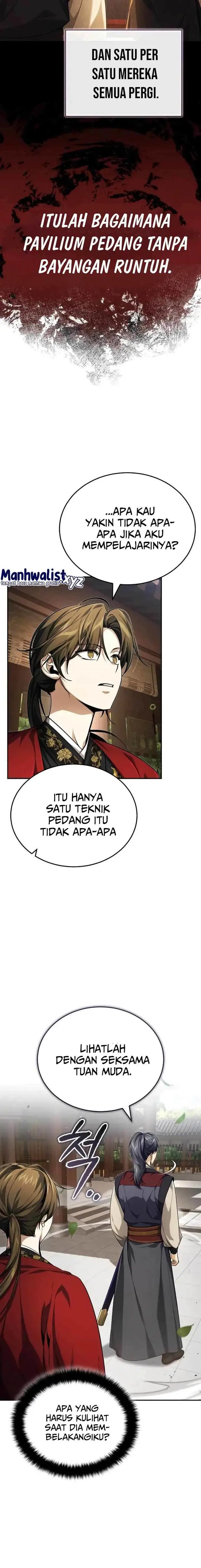 image-komik-the-terminally-ill-young-master-of-the-baek-clan-chapter-16-19/28