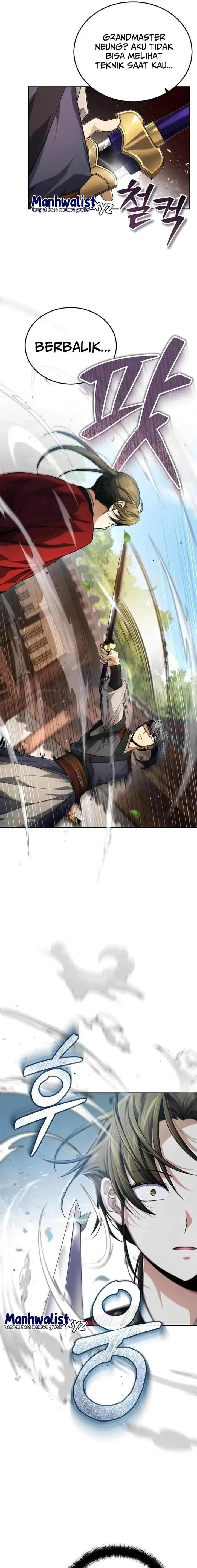 image-komik-the-terminally-ill-young-master-of-the-baek-clan-chapter-16-20/28