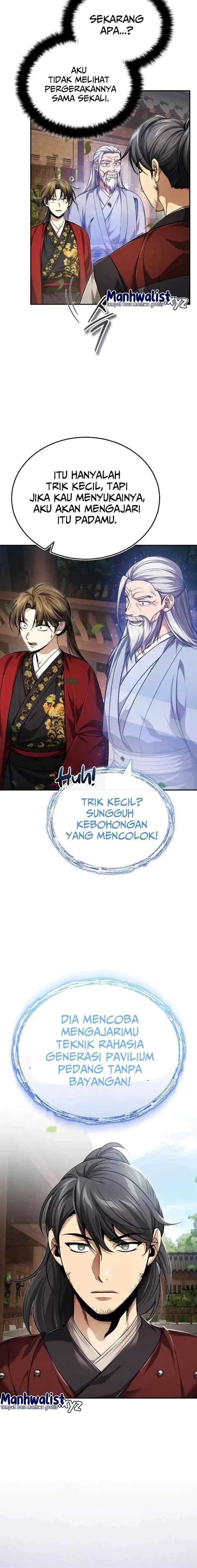 image-komik-the-terminally-ill-young-master-of-the-baek-clan-chapter-16-21/28