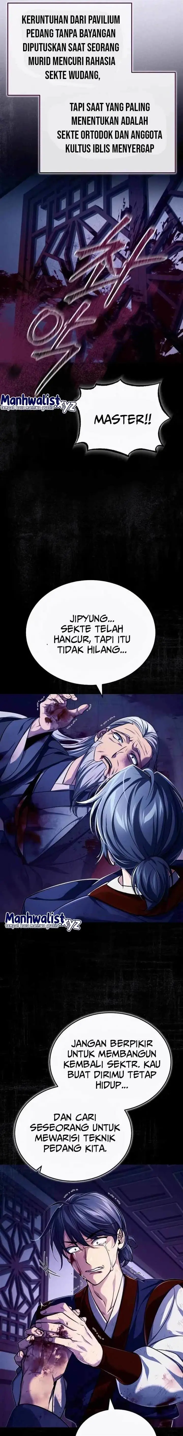 image-komik-the-terminally-ill-young-master-of-the-baek-clan-chapter-16-22/28