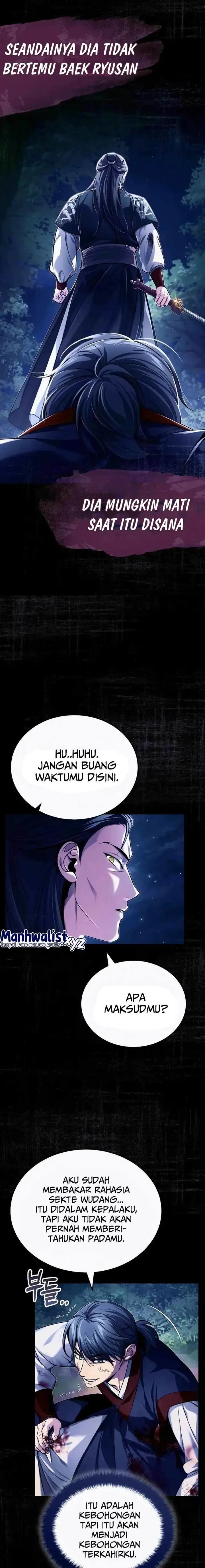 image-komik-the-terminally-ill-young-master-of-the-baek-clan-chapter-16-24/28
