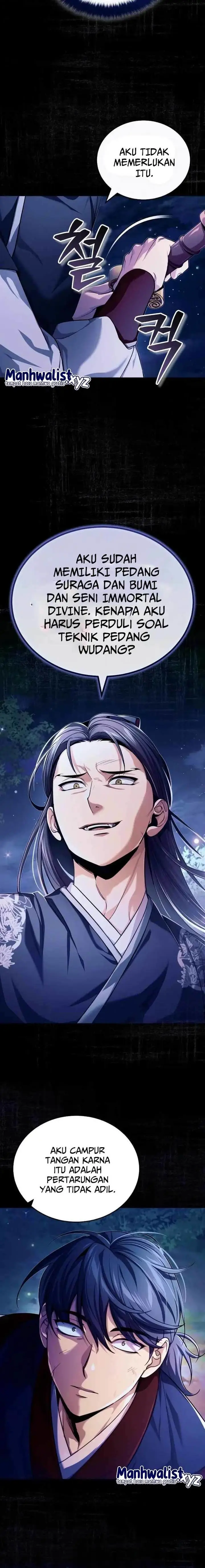 image-komik-the-terminally-ill-young-master-of-the-baek-clan-chapter-16-25/28