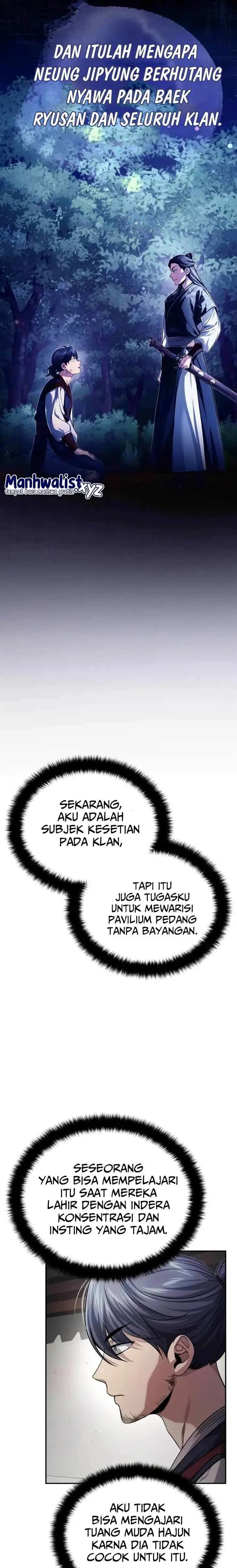 image-komik-the-terminally-ill-young-master-of-the-baek-clan-chapter-16-26/28