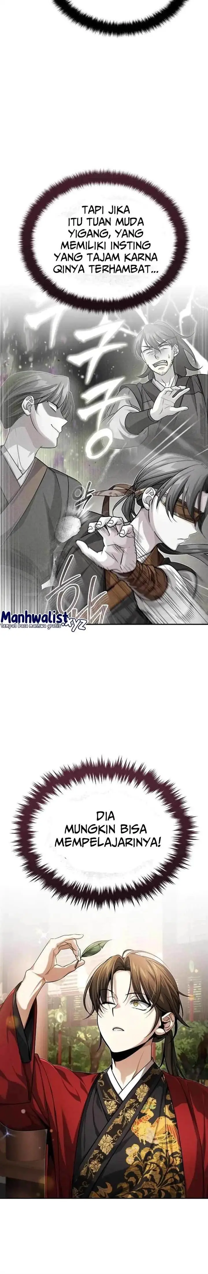 image-komik-the-terminally-ill-young-master-of-the-baek-clan-chapter-16-27/28