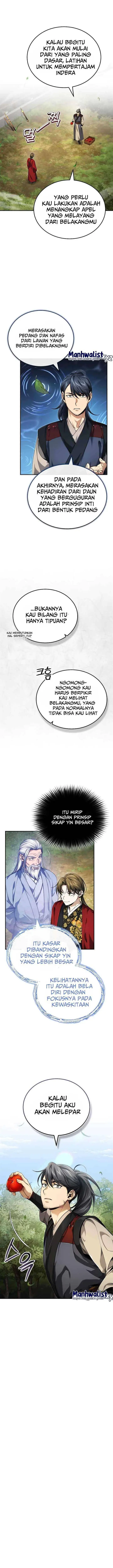 image-komik-the-terminally-ill-young-master-of-the-baek-clan-chapter-17-0/21