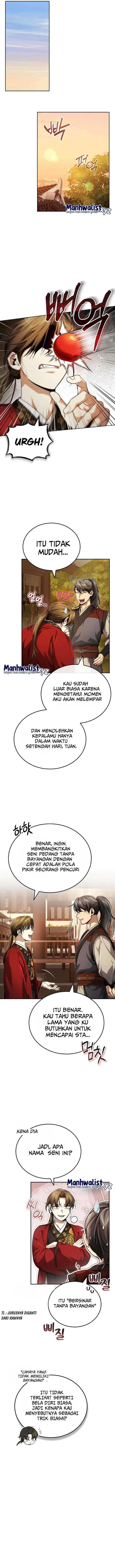 image-komik-the-terminally-ill-young-master-of-the-baek-clan-chapter-17-2/21