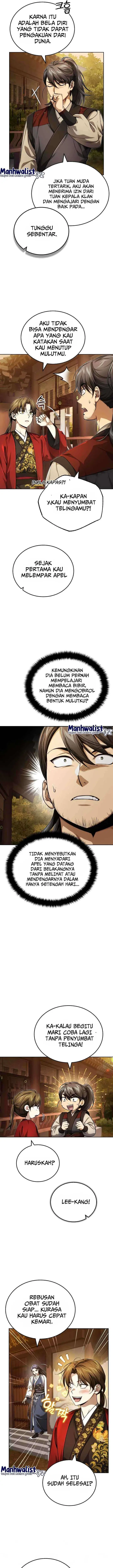 image-komik-the-terminally-ill-young-master-of-the-baek-clan-chapter-17-3/21