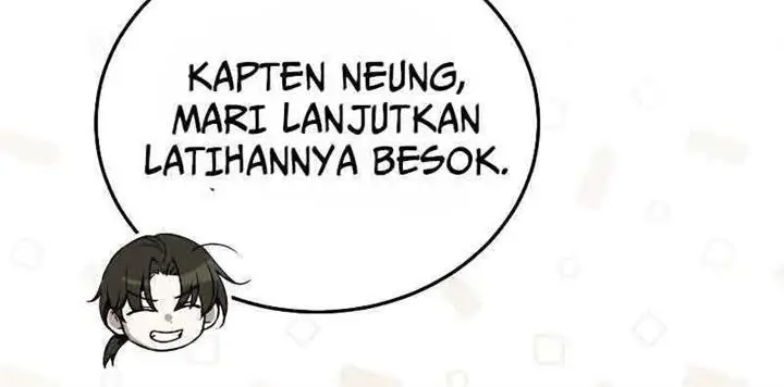 image-komik-the-terminally-ill-young-master-of-the-baek-clan-chapter-17-4/21