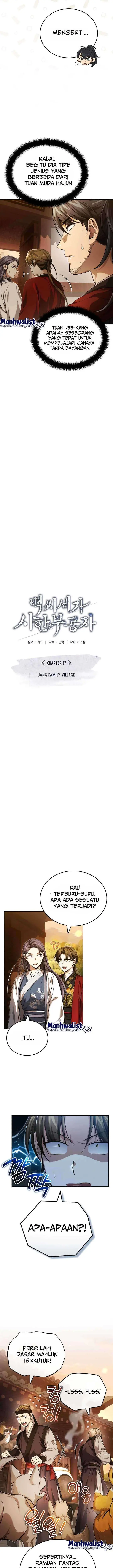 image-komik-the-terminally-ill-young-master-of-the-baek-clan-chapter-17-5/21