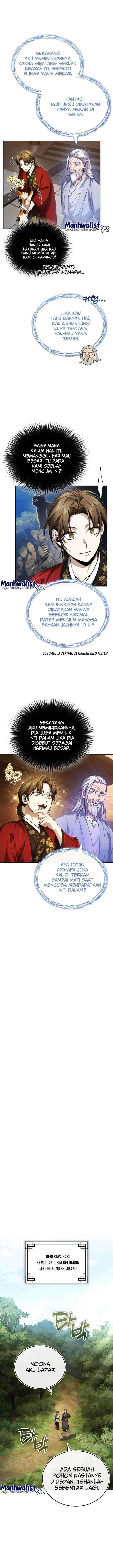 image-komik-the-terminally-ill-young-master-of-the-baek-clan-chapter-17-7/21