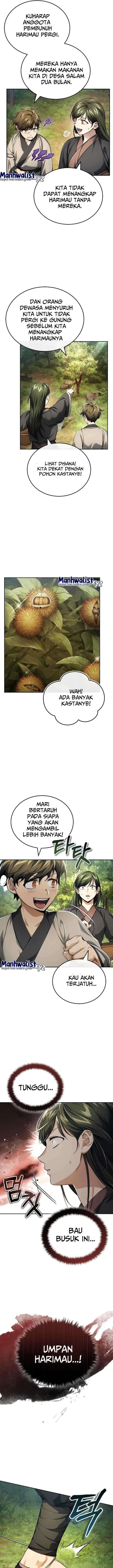 image-komik-the-terminally-ill-young-master-of-the-baek-clan-chapter-17-8/21