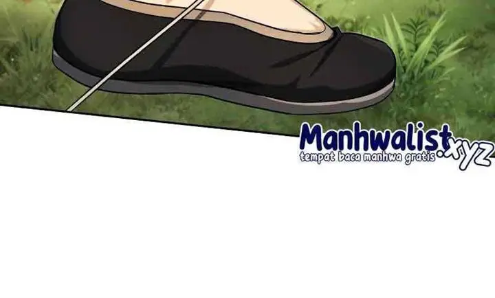 image-komik-the-terminally-ill-young-master-of-the-baek-clan-chapter-17-9/21