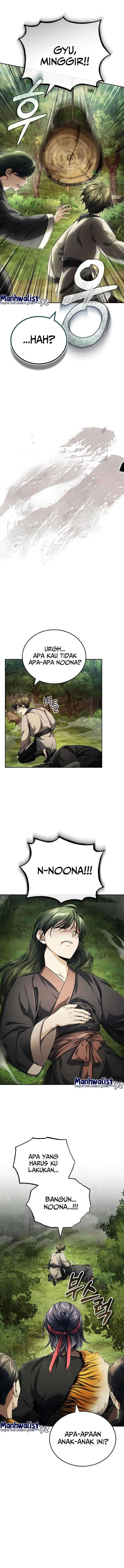 image-komik-the-terminally-ill-young-master-of-the-baek-clan-chapter-17-10/21