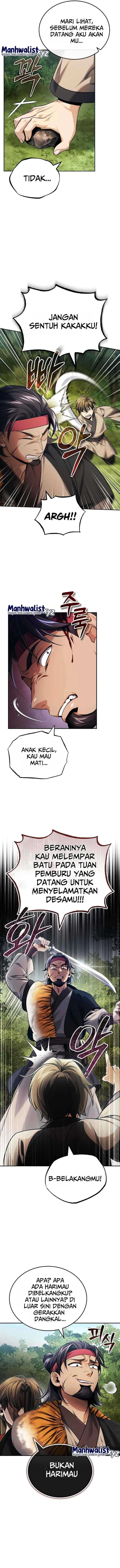 image-komik-the-terminally-ill-young-master-of-the-baek-clan-chapter-17-12/21