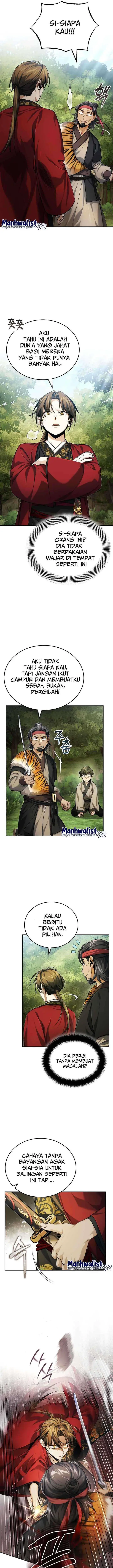 image-komik-the-terminally-ill-young-master-of-the-baek-clan-chapter-17-13/21