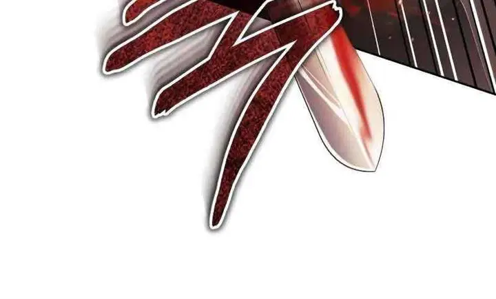 image-komik-the-terminally-ill-young-master-of-the-baek-clan-chapter-17-14/21