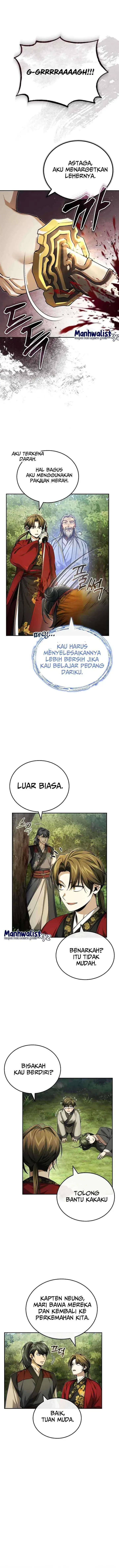 image-komik-the-terminally-ill-young-master-of-the-baek-clan-chapter-17-15/21