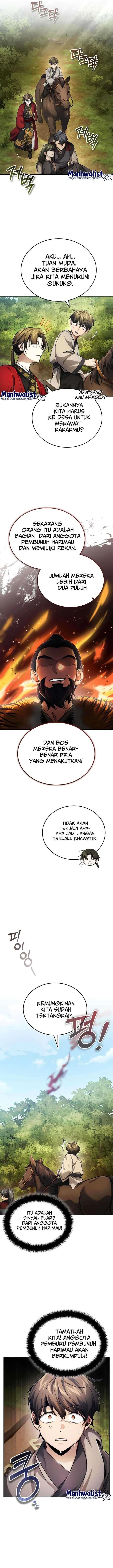 image-komik-the-terminally-ill-young-master-of-the-baek-clan-chapter-17-16/21