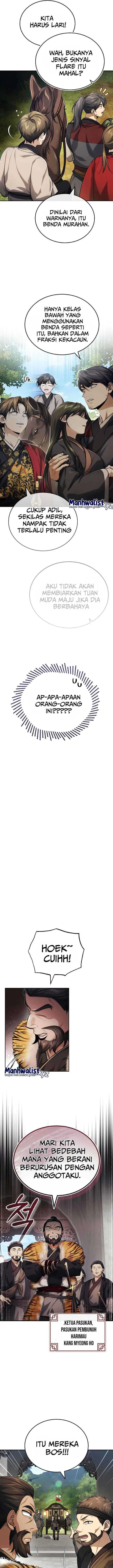 image-komik-the-terminally-ill-young-master-of-the-baek-clan-chapter-17-18/21