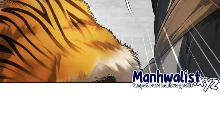 image-komik-the-terminally-ill-young-master-of-the-baek-clan-chapter-17-19/21