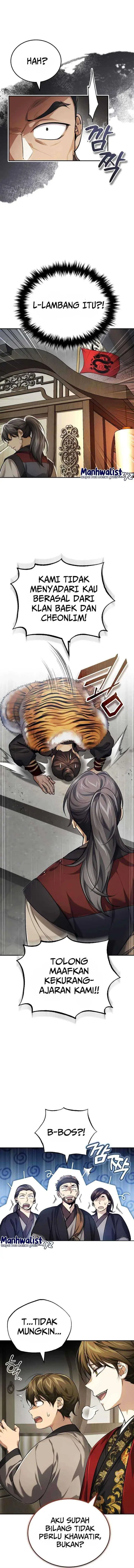 image-komik-the-terminally-ill-young-master-of-the-baek-clan-chapter-17-20/21