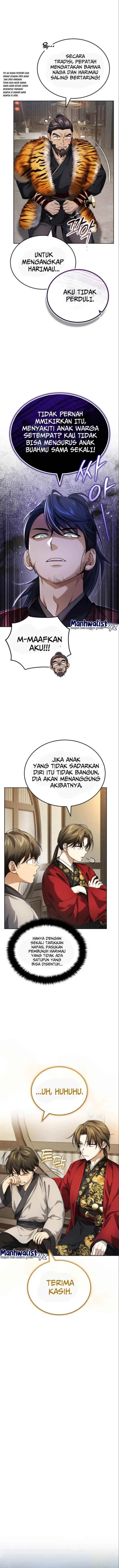 image-komik-the-terminally-ill-young-master-of-the-baek-clan-chapter-18-1/24