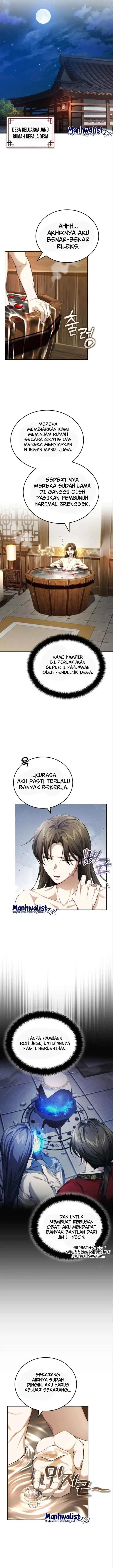 image-komik-the-terminally-ill-young-master-of-the-baek-clan-chapter-18-2/24