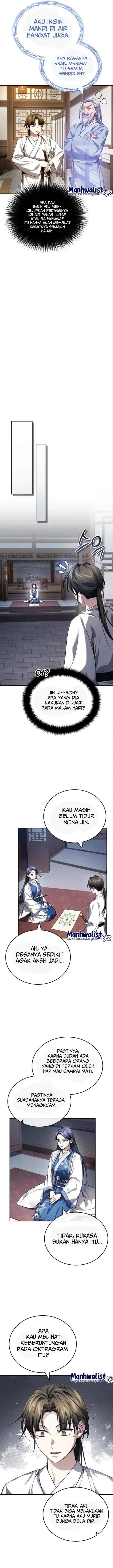 image-komik-the-terminally-ill-young-master-of-the-baek-clan-chapter-18-4/24