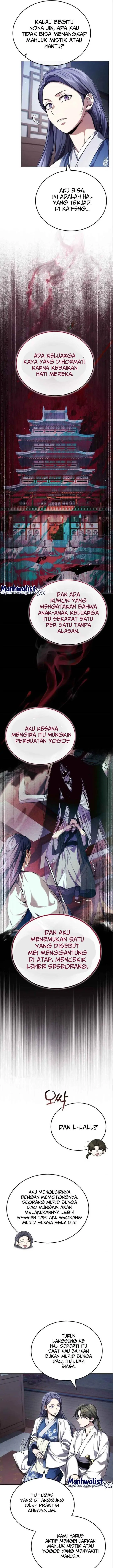 image-komik-the-terminally-ill-young-master-of-the-baek-clan-chapter-18-8/24