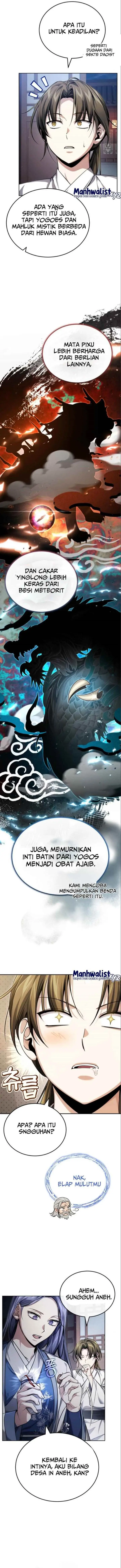 image-komik-the-terminally-ill-young-master-of-the-baek-clan-chapter-18-10/24