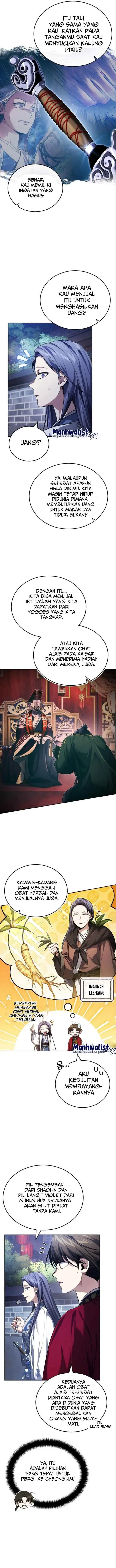 image-komik-the-terminally-ill-young-master-of-the-baek-clan-chapter-18-13/24