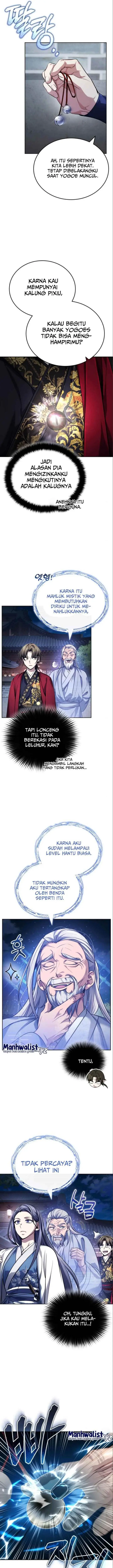 image-komik-the-terminally-ill-young-master-of-the-baek-clan-chapter-18-14/24