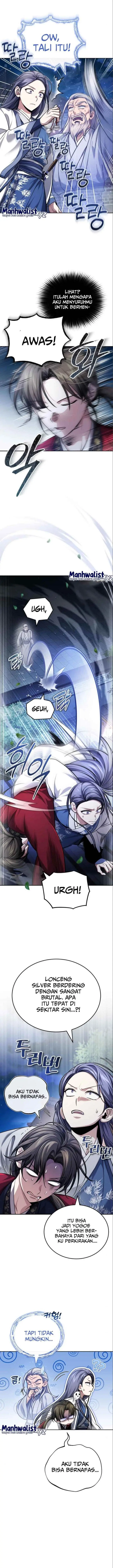 image-komik-the-terminally-ill-young-master-of-the-baek-clan-chapter-18-16/24