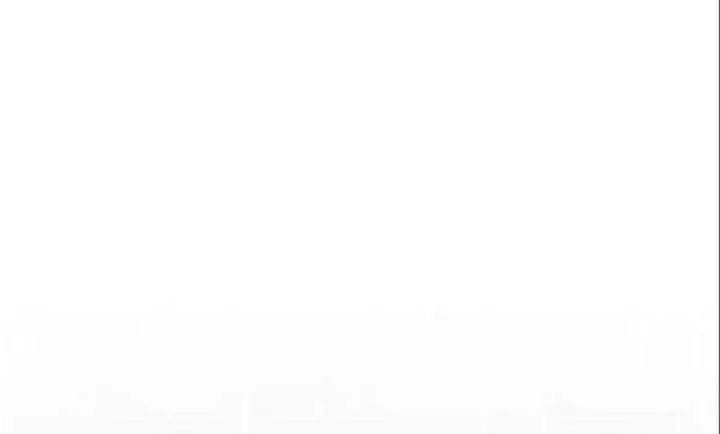 image-komik-the-terminally-ill-young-master-of-the-baek-clan-chapter-18-17/24