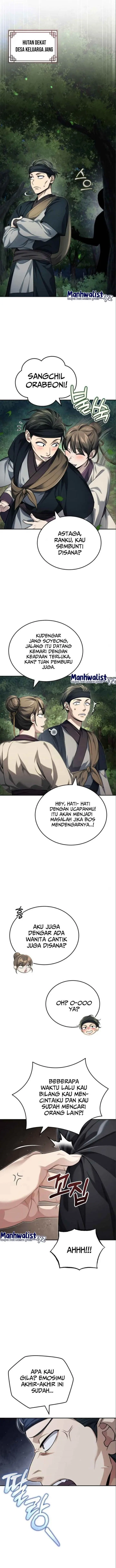 image-komik-the-terminally-ill-young-master-of-the-baek-clan-chapter-18-18/24