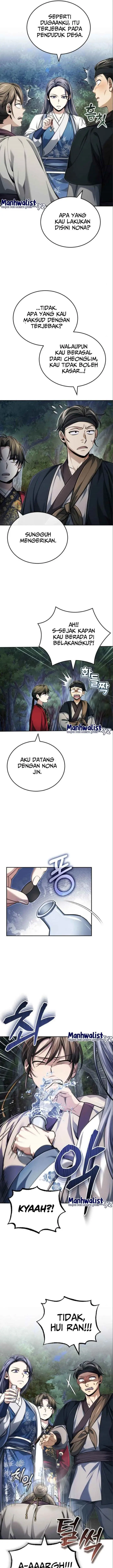image-komik-the-terminally-ill-young-master-of-the-baek-clan-chapter-18-19/24
