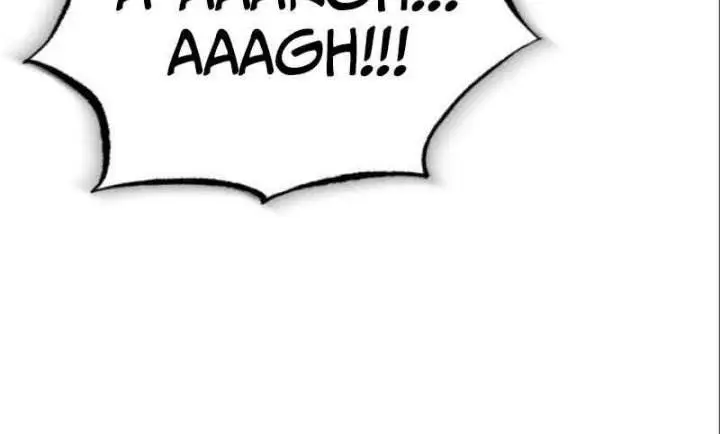 image-komik-the-terminally-ill-young-master-of-the-baek-clan-chapter-18-20/24