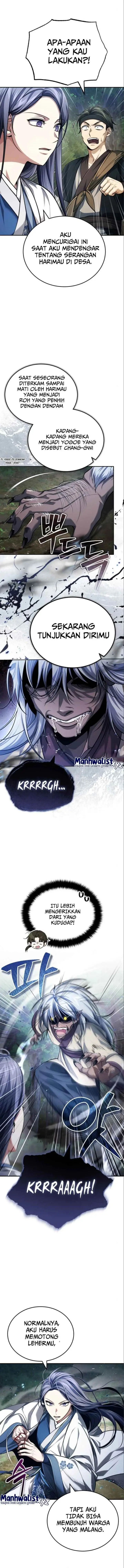 image-komik-the-terminally-ill-young-master-of-the-baek-clan-chapter-18-21/24