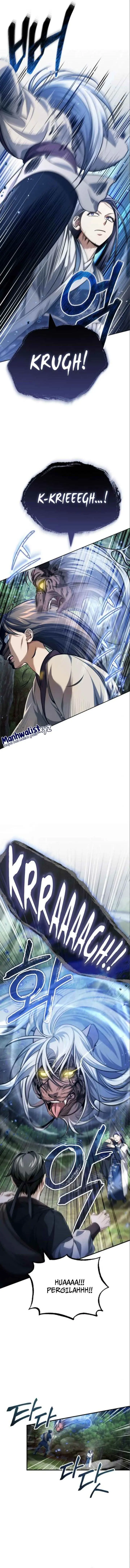 image-komik-the-terminally-ill-young-master-of-the-baek-clan-chapter-18-22/24