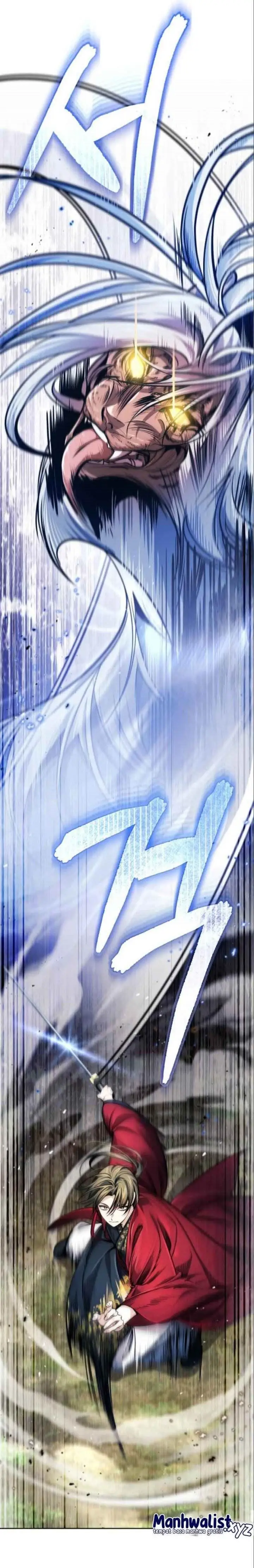 image-komik-the-terminally-ill-young-master-of-the-baek-clan-chapter-18-23/24