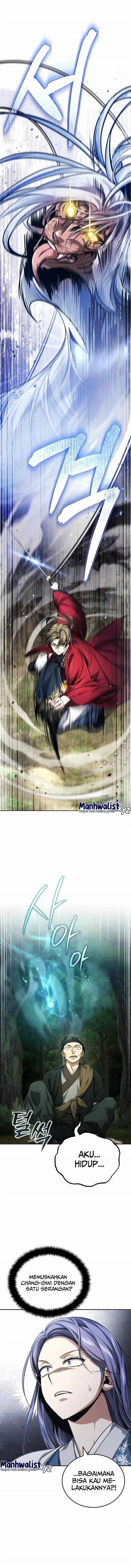 image-komik-the-terminally-ill-young-master-of-the-baek-clan-chapter-19-0/17