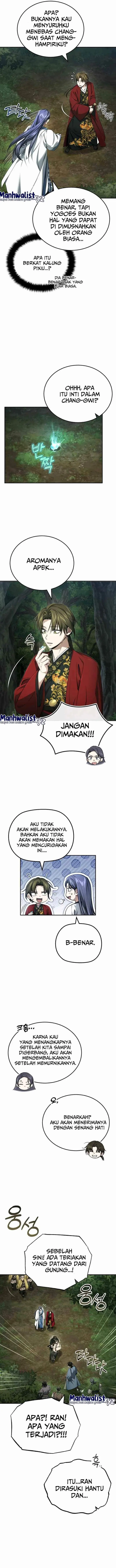 image-komik-the-terminally-ill-young-master-of-the-baek-clan-chapter-19-1/17