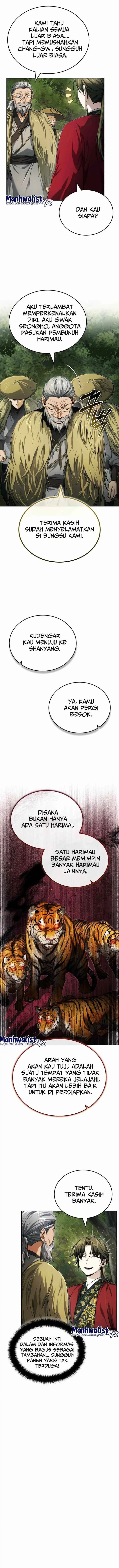 image-komik-the-terminally-ill-young-master-of-the-baek-clan-chapter-19-2/17