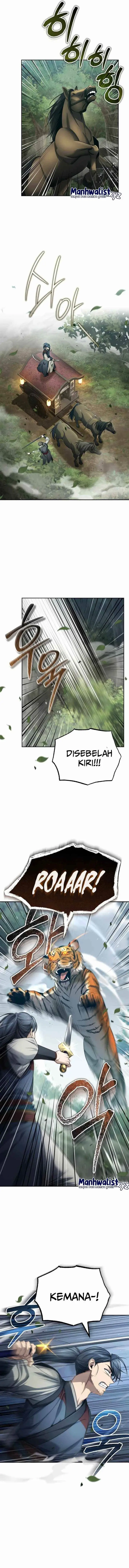 image-komik-the-terminally-ill-young-master-of-the-baek-clan-chapter-19-4/17