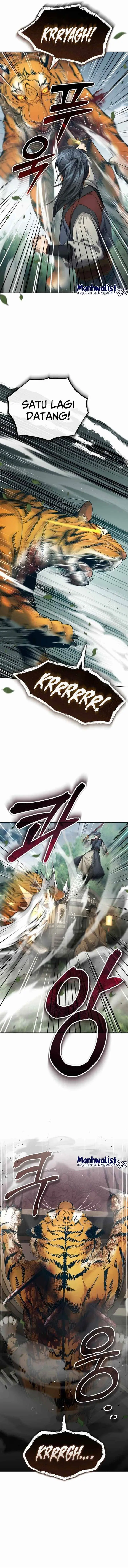 image-komik-the-terminally-ill-young-master-of-the-baek-clan-chapter-19-5/17