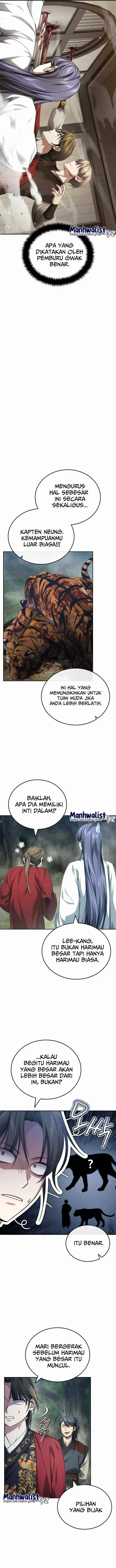 image-komik-the-terminally-ill-young-master-of-the-baek-clan-chapter-19-6/17
