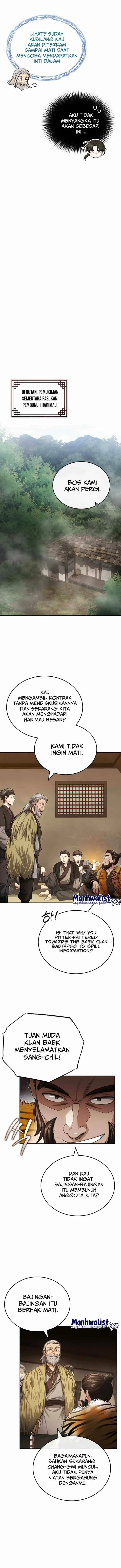 image-komik-the-terminally-ill-young-master-of-the-baek-clan-chapter-19-7/17
