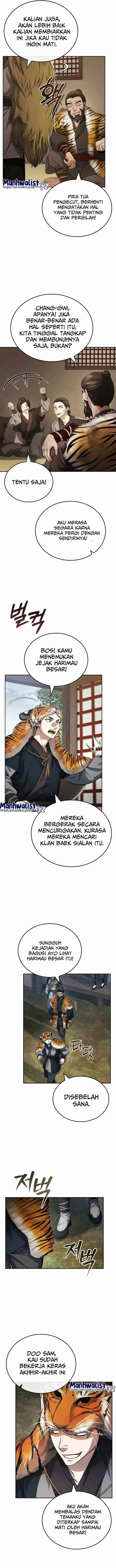 image-komik-the-terminally-ill-young-master-of-the-baek-clan-chapter-19-8/17