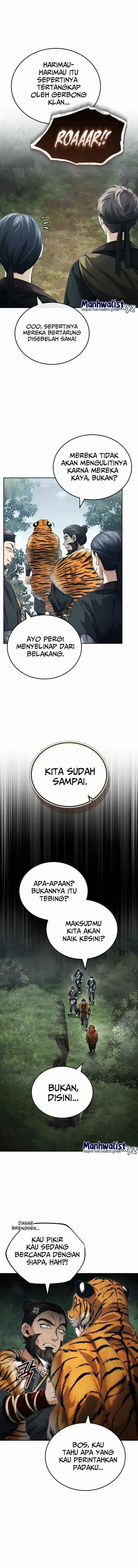 image-komik-the-terminally-ill-young-master-of-the-baek-clan-chapter-19-9/17